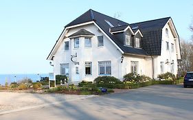 Waldpavillon